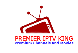 exchangeservices.xyz